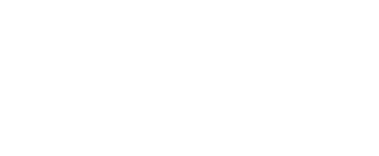 Skyline Prime Developments